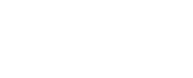 Blind Tiger Puerto Vallarta