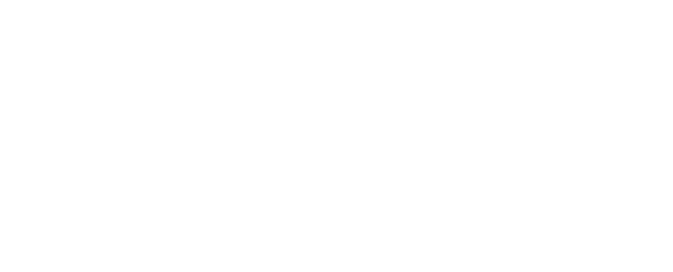 Grupo C&C