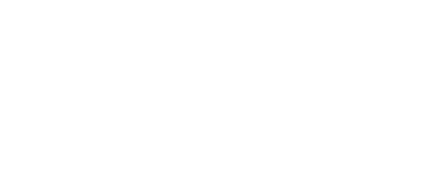 Pollo Pepe