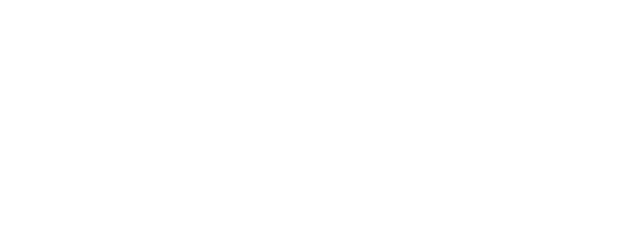 Publiprint