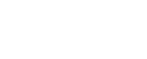 Altus Glass Innovation