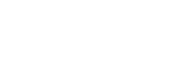 Apaz
