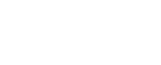 Cumarú Padel Club