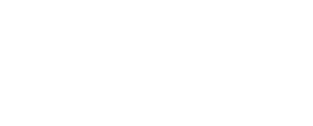 El Perro Marinero