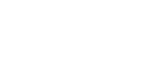 Vista Paraiso