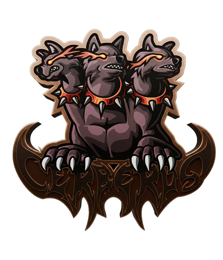 Cerberos