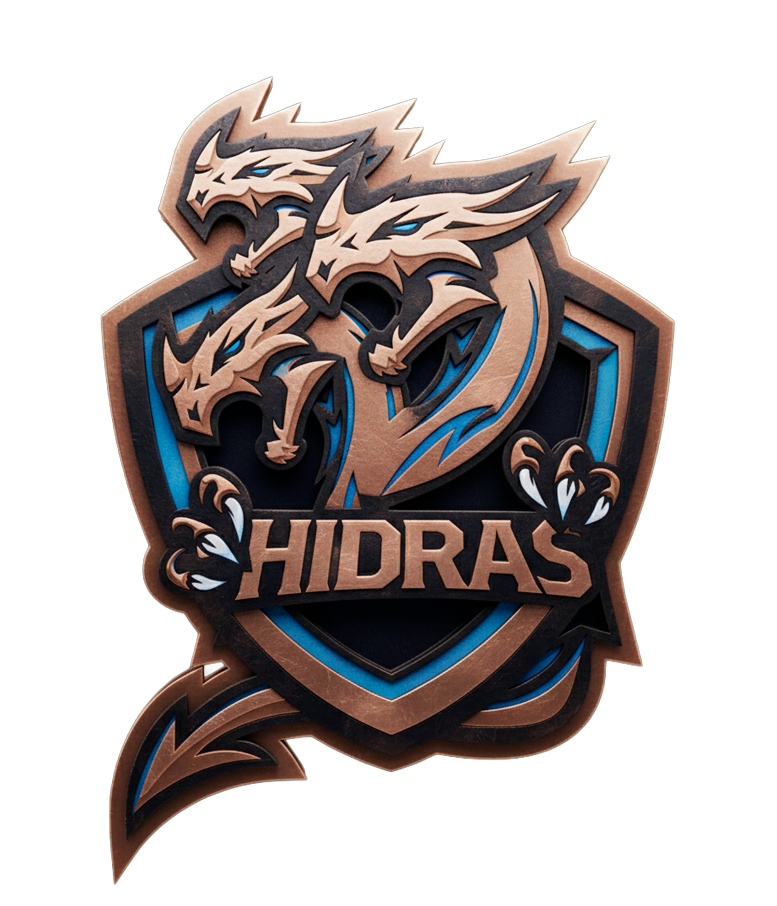 Hidras
