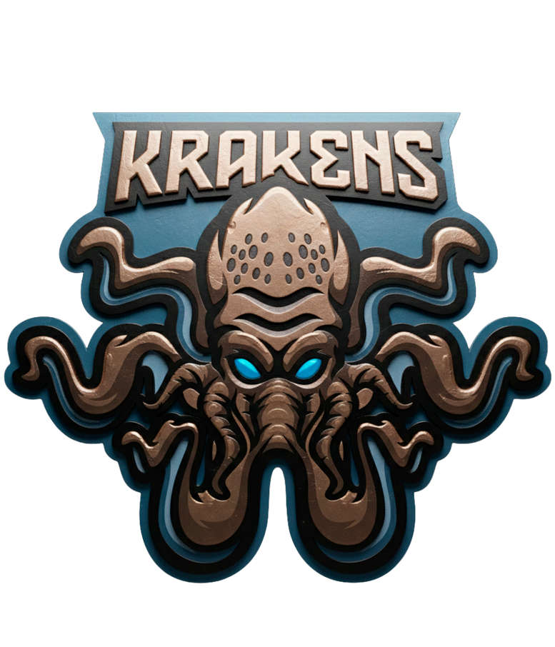 Krakens