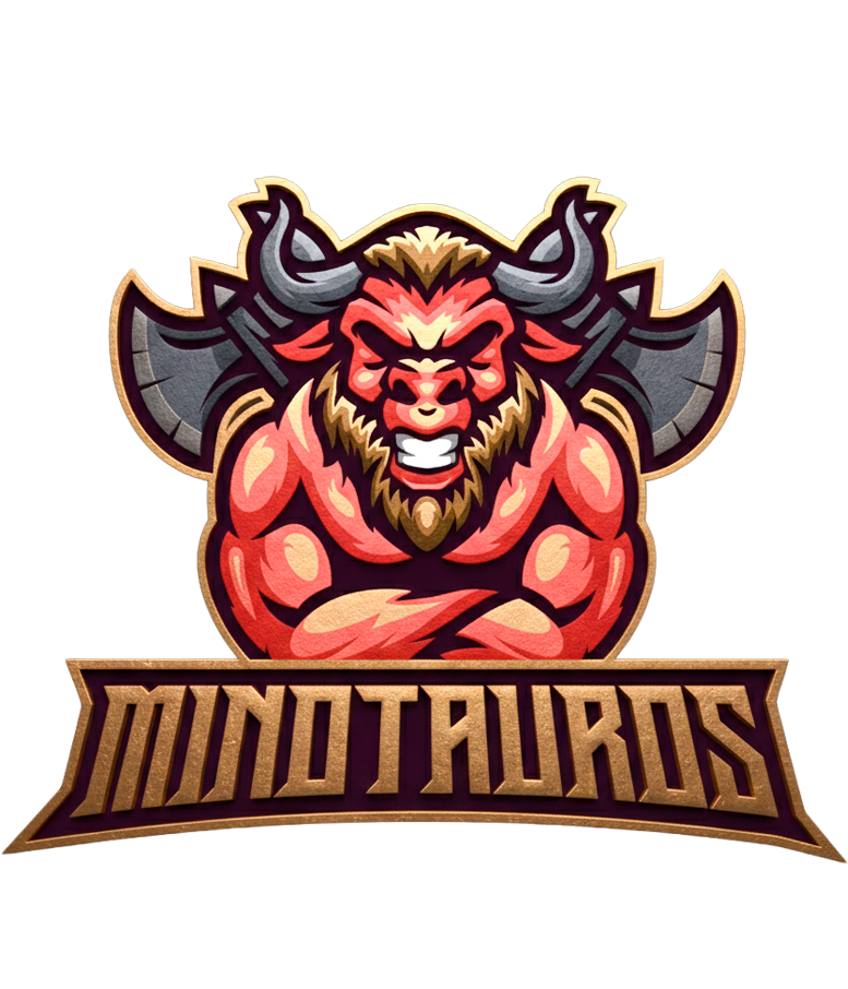 Minotauros