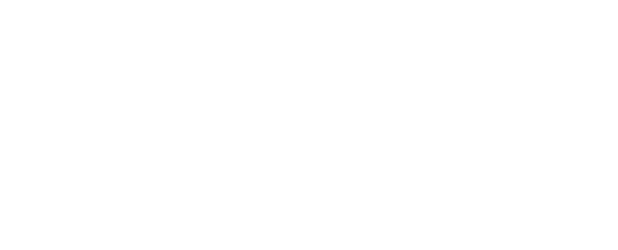 PV Yatch