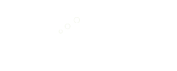 Sportfix Clinic