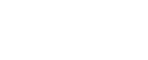 Dolphy Helados