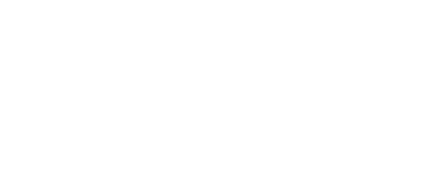 Llantas Tort