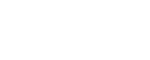 Mexwings
