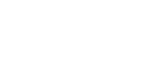 Zermeño Group